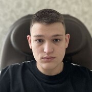 ���������� ������, ������ �����, 22