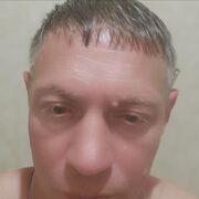  ,  , 42