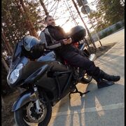  ,   , 42 ,   ,   , c 