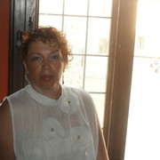 ���������� �����, ���� ������� �����, 62 ����, ������������ ��� ������, ����� � ���������, c�������� ���������