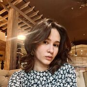  ,   , 19 ,     , c 