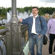  ,   , 55 ,   