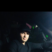  ,   Vasso, 35 ,   ,   , c 