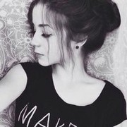  ,  , 26