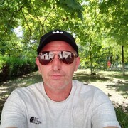  ,   , 43 ,   ,   