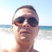  ,   , 40 ,   ,   , c 