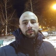  ,  , 33