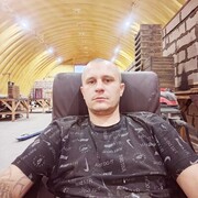 ���������� �������, ���� ������� ����, 37 ���, ������������ ��� ������, ����� � ���������, c�������� ���������