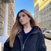 -,   , 29 ,   ,   , c 