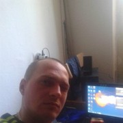  ,   , 37 ,   