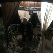  ,   , 46 ,   ,   