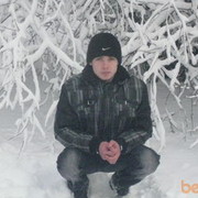 ���������� ������, ���� ������� Igor, 36 ���, ������������ ��� ������