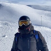 ���������� �����-���������, ���� ������� ������, 52 ����, ������������ ��� ������, ����� � ���������, c�������� ���������, ���������