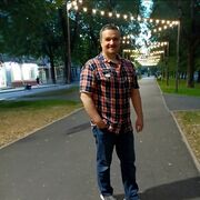  ,   Den, 48 ,   ,   