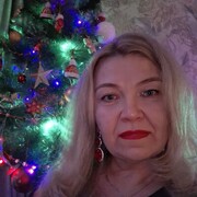 ���������� �����, ���� ������� �������, 47 ���, ������������ ��� ������, ����� � ���������, c�������� ���������