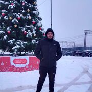  Al Ghardaqah,   , 27 ,   ,   