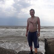  ,  Vladimir, 49