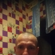 ,   , 42 ,   ,   , c 