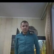 ���������� �������, ���� ������� �����, 48 ���, ������������ ��� ������, ����� � ���������, c�������� ���������, ���������