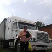  ,   , 52 ,   
