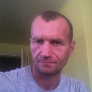  ,   , 50 ,   ,   , c 