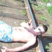  -,   , 39 ,   
