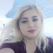  Canakkale,   Sevil, 40 ,   ,   , c 