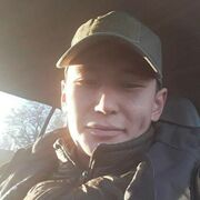 ���������� ������, ���� ����� ������, 24 ����, ������������ ��� ������, ����� � ���������