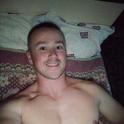 ,  , 34