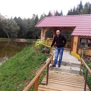 ���������� �����, ���� ������� ������, 36 ���, ������������ ��� ����� � ���������, c�������� ���������