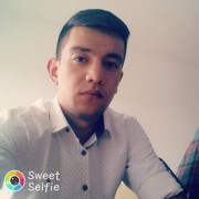  ,  , 33