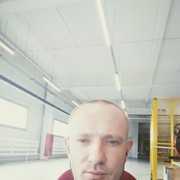 ���������� ���������, ���� ������� ������, 43 ����, ������������ 