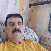  ,   , 73 ,   ,   , c 
