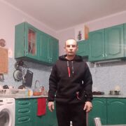 ���������� �����-���������, ���� ������� �e���, 41 ���, ������������ ��� ����� � ���������, c�������� ���������