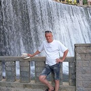 ���������� �������-����������, ���� ������� ������, 50 ���, ������������ ��� ������, ����� � ���������