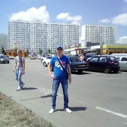 ,   , 39 ,   ,   , c 