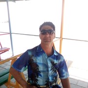  ,   , 49 ,   ,   , c 