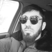  ,   , 37 ,   ,   
