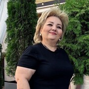  ,   , 56 ,     , c 