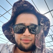  ,   Bekzod, 28 ,   ,   , c 