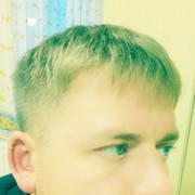  ,   , 36 ,     , c 