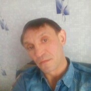   ,  Vova, 46