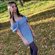 ���������� ��������, ���� ������� A����, 30 ���, ������������ ��� c�������� ���������