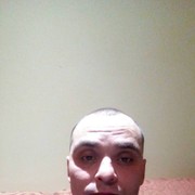  Jelcz,  , 42