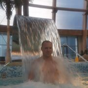  ,   Aleksey, 38 ,   ,   
