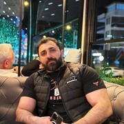  Thorpe Constantine,  Ayaan Sabir, 44