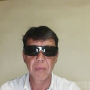  ,   , 50 ,   ,   