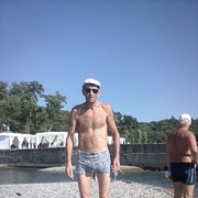 ���������� �����������, ���� ������� ������, 56 ���, ������������ ��� ������, ����� � ���������, c�������� ���������