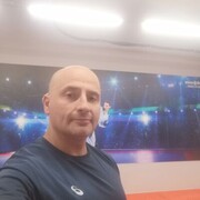 ���������� �����-���������, ���� ������� �����, 48 ���, ������������ ��� ������, ����� � ���������