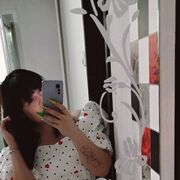 ���������� �����������, ���� ������� Marina, 35 ���, ������������ 